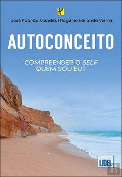 Bertrand.pt - Autoconceito