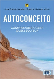 Autoconceito