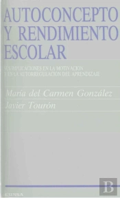 Autoconcepto Y Rendimiento Escolar
