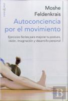Autoconciencia Por El Movimiento