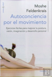 Autoconciencia Por El Movimiento