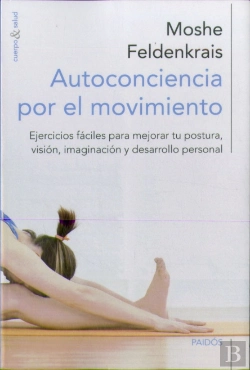 Bertrand.pt - Autoconciencia Por El Movimiento