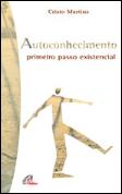 Autoconhecimento
