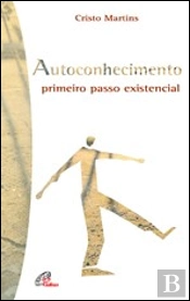 Autoconhecimento