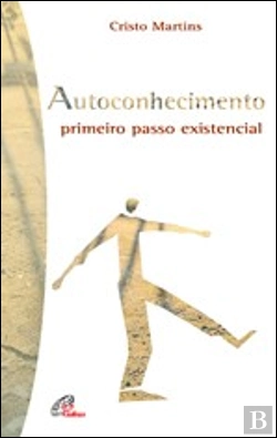 Bertrand.pt - Autoconhecimento