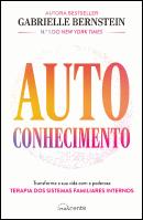 Autoconhecimento