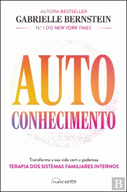 Bertrand.pt - Autoconhecimento
