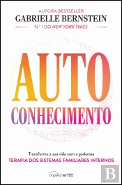 Autoconhecimento