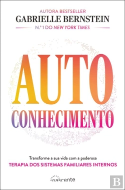 Bertrand.pt - Autoconhecimento