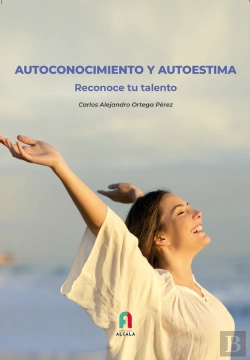 Bertrand.pt - Autoconocimento Y Autoestima.Reconoce Tu Talento