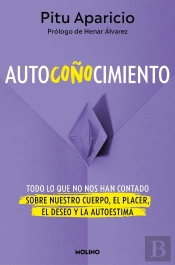 Autocoñocimiento