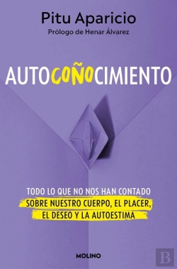 Bertrand.pt - Autocoñocimiento