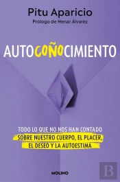 Autocoñocimiento