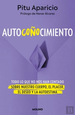 Bertrand.pt - Autocoñocimiento