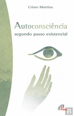 Bertrand.pt - Autoconsciência