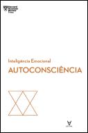 Autoconsciência
