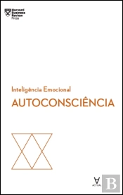 Autoconsciência