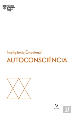 Bertrand.pt - Autoconsciência