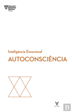 Bertrand.pt - Autoconsciência