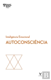 Autoconsciência