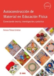 Autoconstruccion De Material En Educacion Fisica