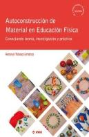 Autoconstruccion De Material En Educacion Fisica