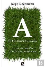 Autoconstrucción