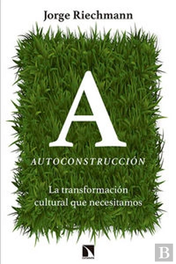 Bertrand.pt - Autoconstrucción