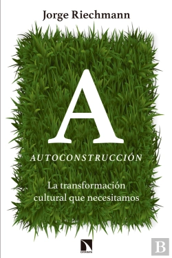 Bertrand.pt - Autoconstrucción