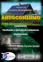 Autoconsumo. Manual Del Técnico Instalador