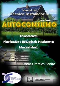 Bertrand.pt - Autoconsumo. Manual Del Técnico Instalador