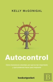Autocontrol
