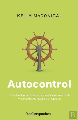 Bertrand.pt - Autocontrol