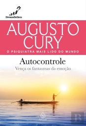 Autocontrole