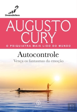 Bertrand.pt - Autocontrole