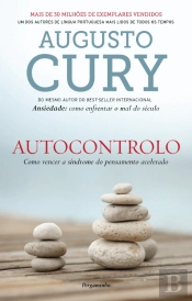 Autocontrolo