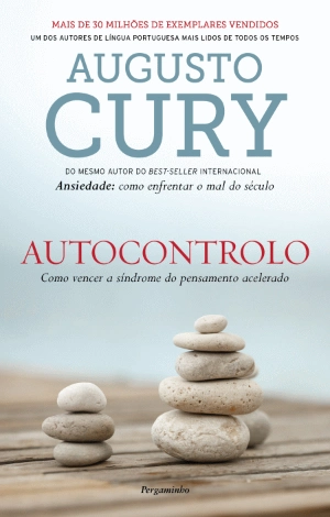 Autocontrolo