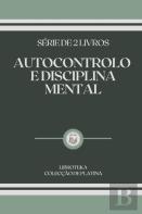 Autocontrolo E Disciplina Mental