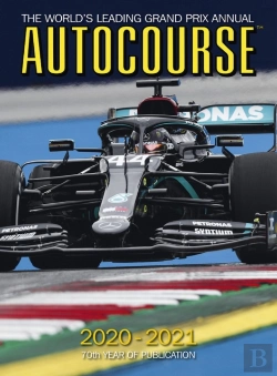 Bertrand.pt - Autocourse 2020-2021 Annual