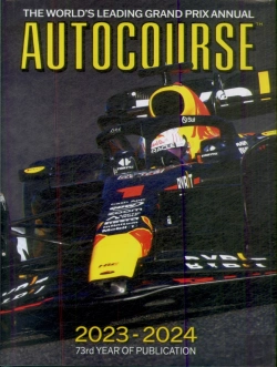 Bertrand.pt - Autocourse 2023-24 Annual