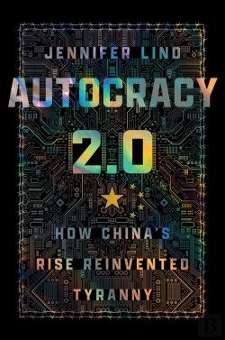 Bertrand.pt - Autocracy 2.0
