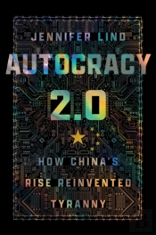 Autocracy 2.0