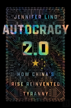 Bertrand.pt - Autocracy 2.0