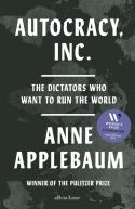 Autocracy, Inc