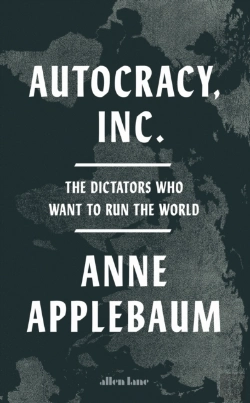 Bertrand.pt - Autocracy, Inc