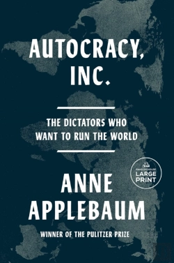 Bertrand.pt - Autocracy, Inc
