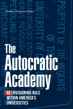 Bertrand.pt - Autocratic Academy