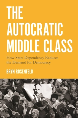 Bertrand.pt - Autocratic Middle Class