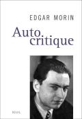 Autocritique