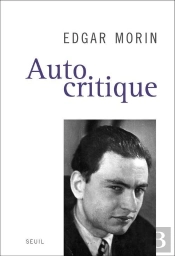 Autocritique